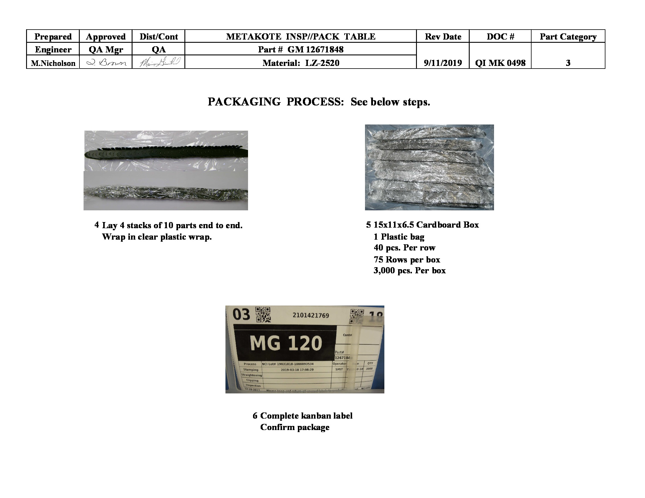 /docs/files/QI MK 0498 GM 12671848 (MG-120)(1568231306)[1].jpg